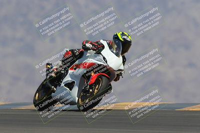 media/May-14-2023-SoCal Trackdays (Sun) [[024eb53b40]]/Turn 9 (1110am)/